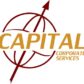 Capital Corporation Service